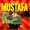 Mustafa & Tasita D'Mour - Give Love (Bossa Mix) [feat. Tasita D'Mour]