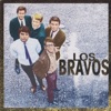 Los Bravos - Bring a Little Lovin'