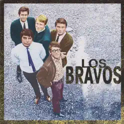 Pop De Los 60 - Los Bravos