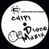 Disco Muzik - Single