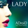Lady (MAXXDRUMS Remix)