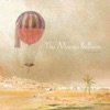 The Mango Balloon, Vol. 3 (feat. Shenzo Gregorio, Marcello Maio, Danny Heifetz, Sam Golding, Mark Harris & Jess Ciampa)