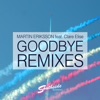 Goodbye (Remixes) [feat. Clare Elise] - EP, 2015