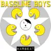 Bassline Boys - Warbeat (Fick Fick Fraülein Blitz Krieg Mix)
