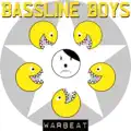 Warbeat