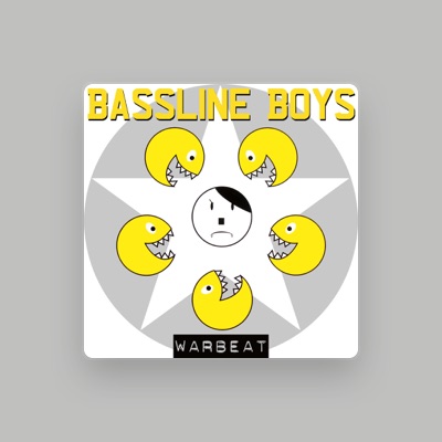 Listen to Bassline Boys, watch music videos, read bio, see tour dates & more!