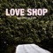 I Morgen - Love Shop lyrics
