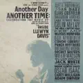 Elvis Costello, Joan Baez, Dirk Powell & Chris Thile