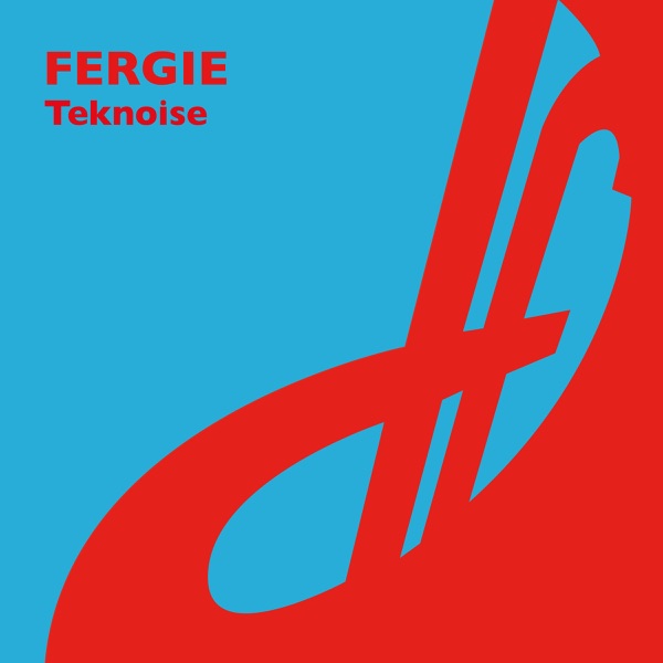 Teknoise - Single