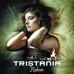 Rubicon (Bonus Edition) - Tristania