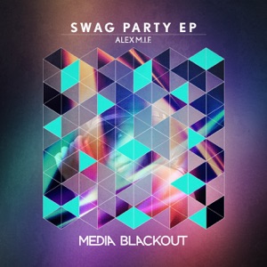 Swag Party - Single