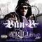 Swang on Em - Bun B lyrics