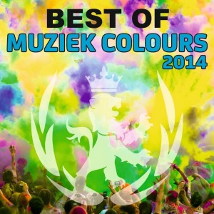 Pusteblume 2K14 (Tocadisco's Peter Is On Acid Remix)