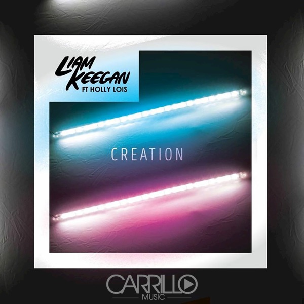 Creation (feat. Holly Lois) - Single