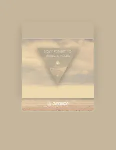 Listen to LxOx, watch music videos, read bio, see tour dates & more!