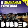 Powercat - Single