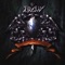Fairytale - Edguy lyrics