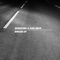 Endless (AUtOdidakT Remix) - Edgework & Alek Drive lyrics