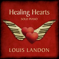 Louis Landon - Heaven's Gate