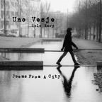 Prelude No. 1