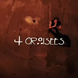 4 croisees - Single - Kalash 4 croisees - Single - Kalash