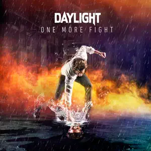 Daylight