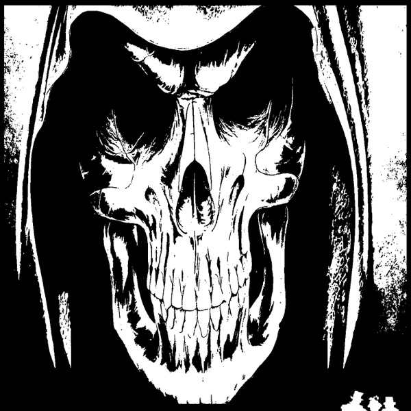 The Ghost - Single
