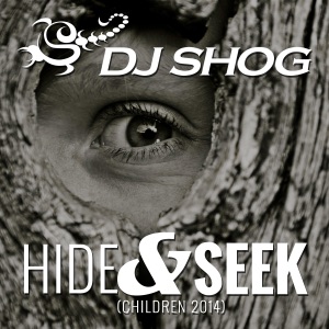 Hide & Seek (Children 2014) [Deep Sounds Instrumental Mix]