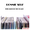 Ronnie Self - Bop-A-Lena