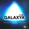 Galaxya (Glasshouse Remix) - Y7K lyrics