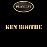 Ken Boothe Playlist