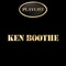 Ken Boothe Playlist