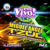 Loquito por Ti (Cumbia Version)
