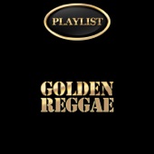 Playlist Golden Reggae artwork