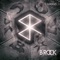 B-Rock (feat. Gemini) - B-rock lyrics