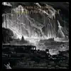 Necros Christos - Necromantique Nun