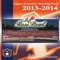 War Eagle - Auburn University Bands lyrics