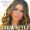 Conmigo (Rest of Your Life) - Sofía Reyes lyrics