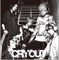 heavy+electro+dance+punk -Rebirth version- - SuG lyrics