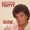 Twitty, Conway - Fallin' For You For Years