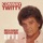 Conway Twitty-Goodbye Time