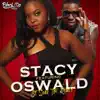 Stacy - Et sans toi (feat. Oswald) [DJ Creeks Remix]