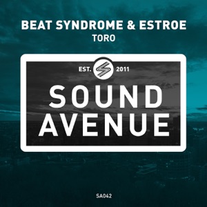 Toro - Single
