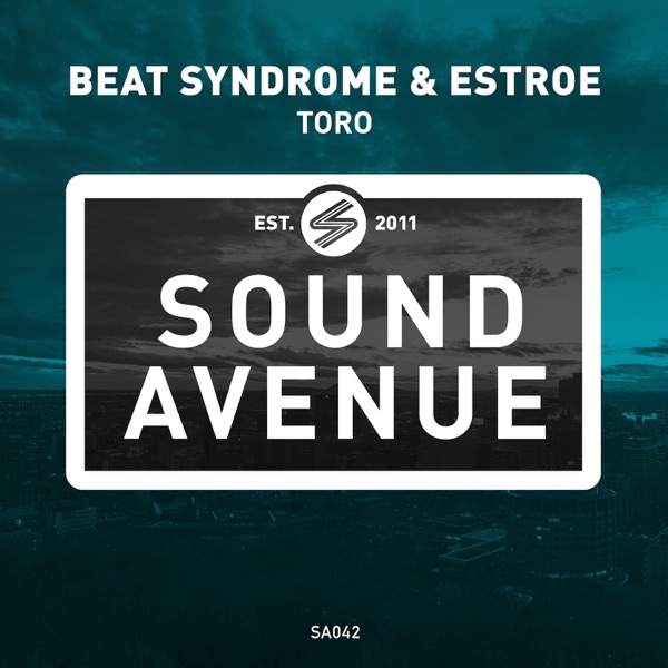 Toro - Single