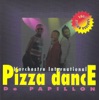 Papillon & Orchestre Pizza Dance