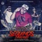 Seguimos Campeando (feat. Devon y Jamdie) - D'Nay lyrics