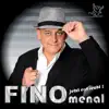 Stream & download Finomenal - Jezt erst recht! - Fino Gaston