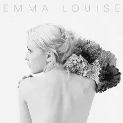 Jungle - Single - Emma Louise