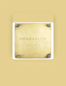 Ouve Spafudla, vê vídeos de música, lê a biografia, vê as datas da digressão e muito mais!