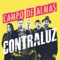 Mal - Campo de Almas lyrics